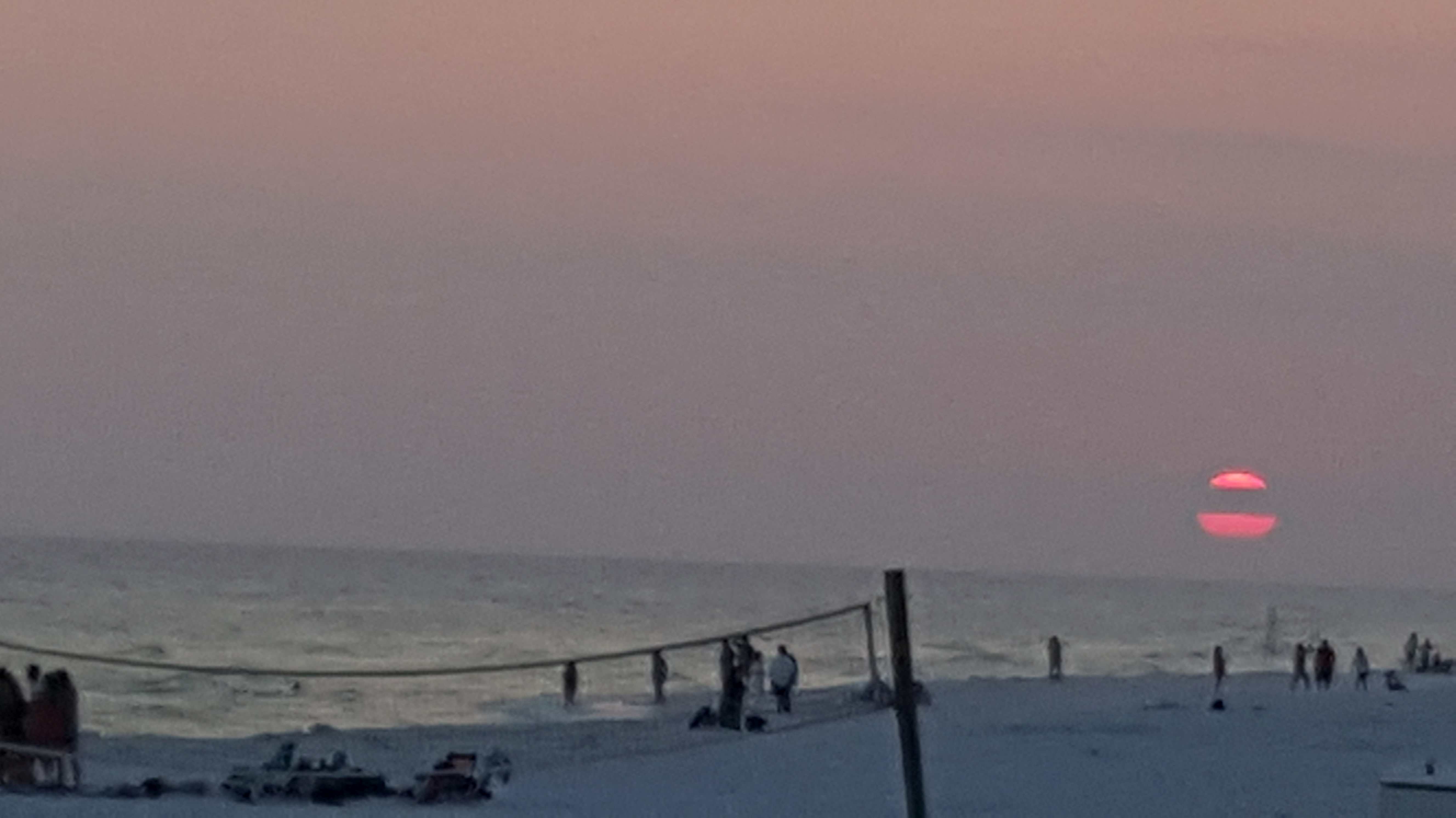 2017-03-22 Sandestin sunset.jpg